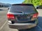 2014 Dodge Journey American Value Pkg