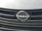 2023 Nissan Versa SV