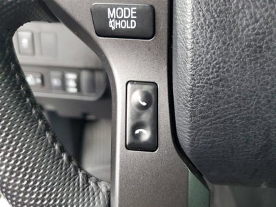 2023 Toyota Tacoma 2WD Base