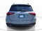 2024 Mercedes-Benz GLE GLE 350