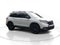 2020 Honda Passport Elite