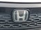 2020 Honda Passport Elite