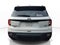 2020 Honda Passport Elite