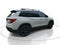 2020 Honda Passport Elite