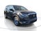 2024 Honda Passport EX-L