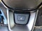 2023 Honda Pilot TrailSport
