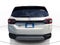 2025 Honda Pilot EX-L+