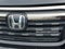 2019 Honda Ridgeline Black Edition