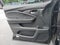 2019 Honda Ridgeline Black Edition