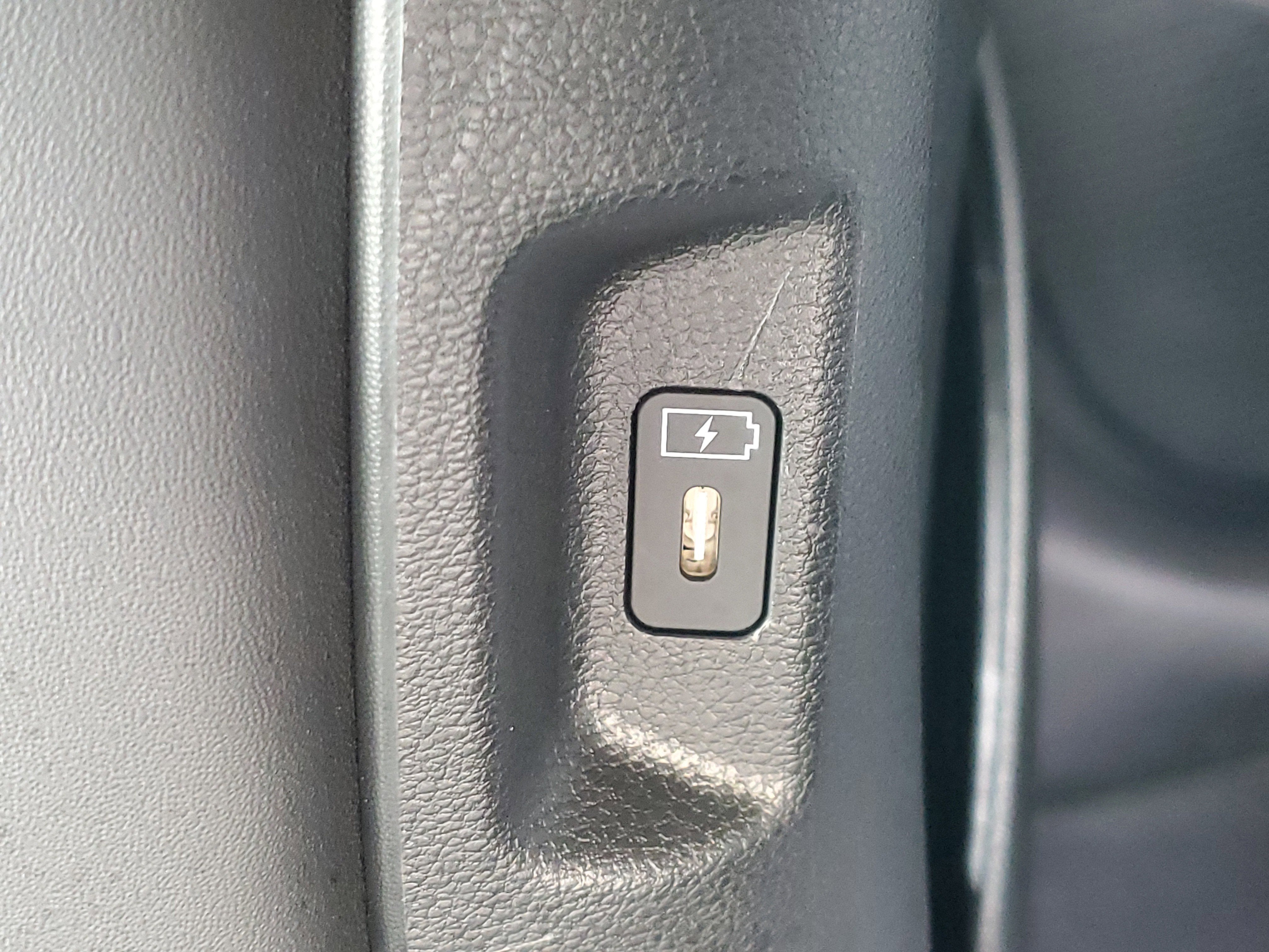 2025 Hyundai Santa Fe Hybrid SEL