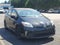 2012 Toyota Prius One