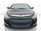 2012 Hyundai Sonata Hybrid