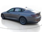 2023 Genesis G80 2.5T