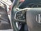 2021 Honda Civic Hatchback Sport