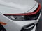 2021 Honda Civic Hatchback Sport