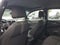 2021 Honda Civic Hatchback EX