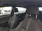 2021 Honda Civic Hatchback EX
