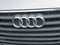 2016 Audi A3 1.8T Premium