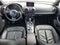 2016 Audi A3 1.8T Premium