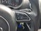 2016 Audi A3 1.8T Premium