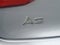 2016 Audi A3 1.8T Premium