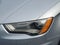 2016 Audi A3 1.8T Premium