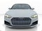 2019 Audi A5 Sportback Premium