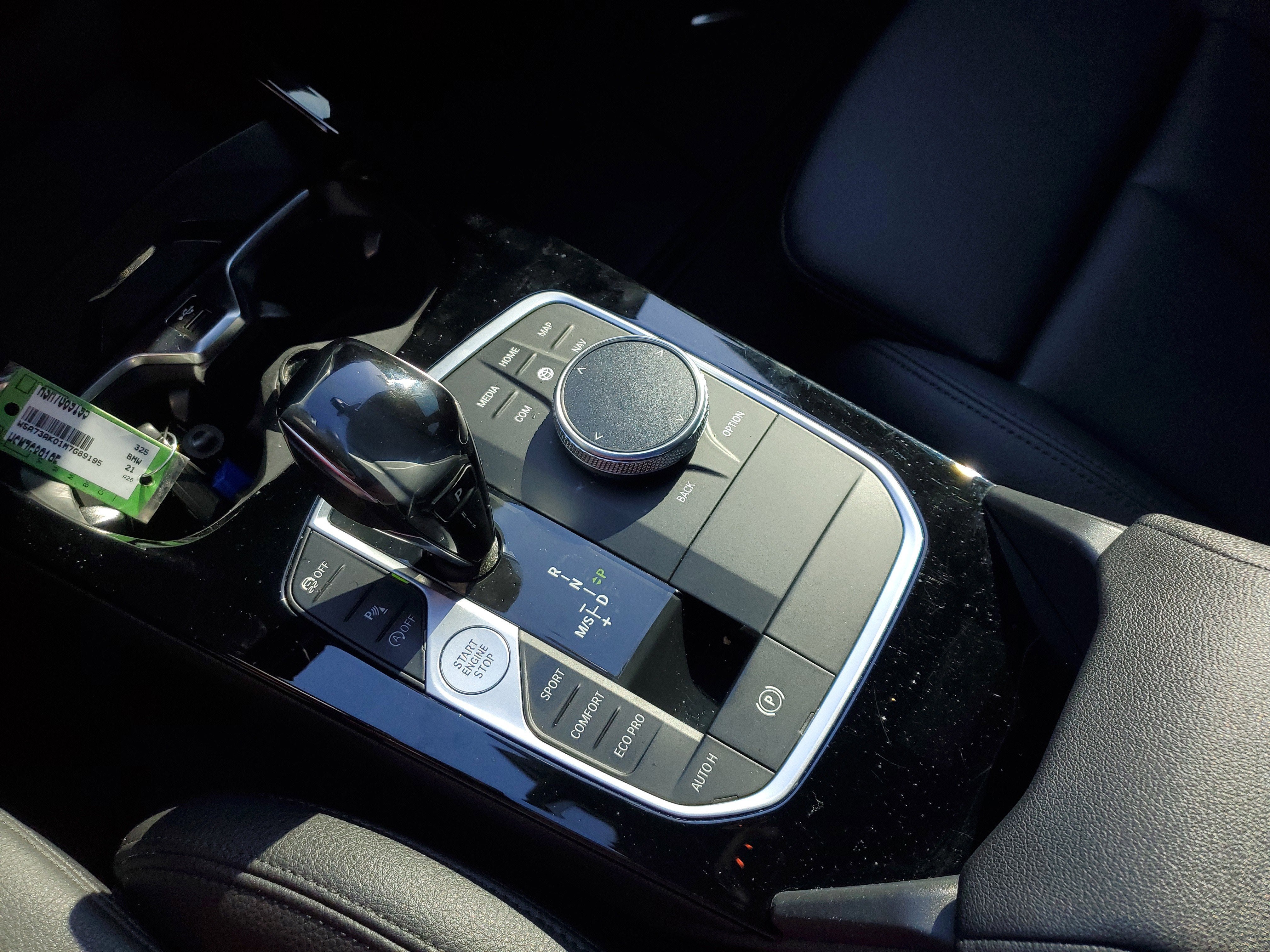 2021 BMW 2 Series 228i xDrive