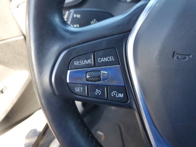 2021 BMW 2 Series 228i xDrive