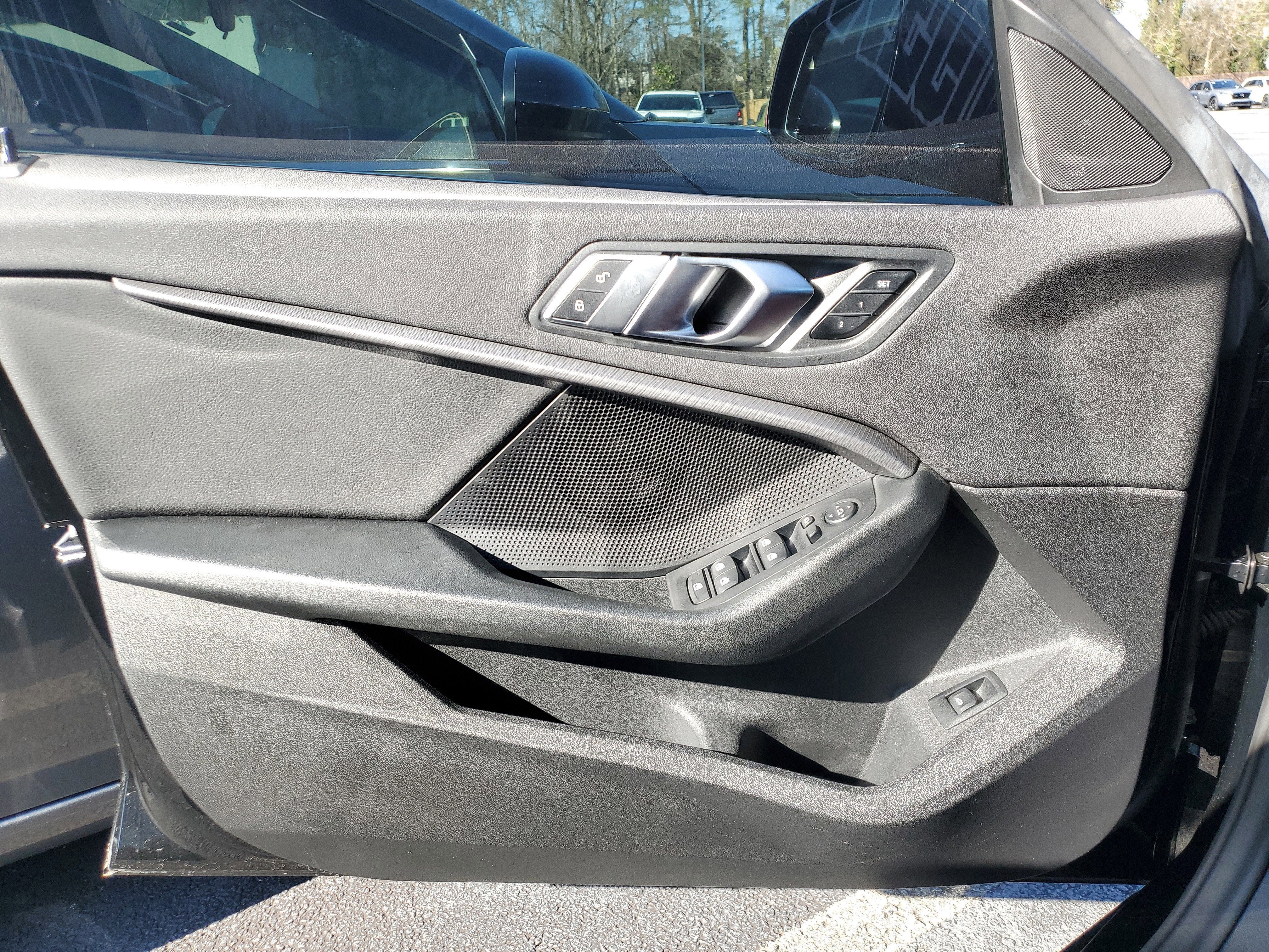 2021 BMW 2 Series 228i xDrive