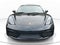 2018 Porsche 718 Cayman S