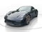 2018 Porsche 718 Cayman S