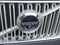 2019 Volvo XC90 Inscription