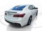 2019 Acura TLX 2.4L Technology Pkg with A-Spec Pkg