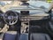 2024 Honda Civic Hatchback EX-L