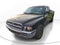 2001 Dodge Dakota Sport