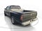 2001 Dodge Dakota Sport