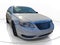 2013 Chrysler 200 LX