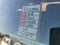 2018 Jeep Wrangler JK Unlimited Sport S