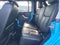 2017 Jeep Wrangler Unlimited Chief Edition