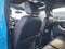 2017 Jeep Wrangler Unlimited Chief Edition