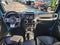 2017 Jeep Wrangler Unlimited Chief Edition