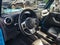 2017 Jeep Wrangler Unlimited Chief Edition