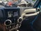 2017 Jeep Wrangler Unlimited Chief Edition