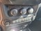 2017 Jeep Wrangler Unlimited Chief Edition