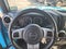 2017 Jeep Wrangler Unlimited Chief Edition