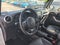 2018 Jeep Wrangler JK Unlimited Rubicon