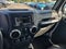 2018 Jeep Wrangler JK Unlimited Rubicon