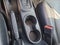 2018 Jeep Wrangler JK Unlimited Rubicon