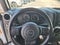 2018 Jeep Wrangler JK Unlimited Rubicon